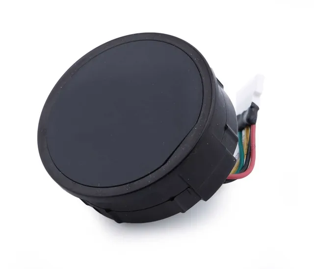 sxt-light-display-rund-lcd-f-r-carbon-neo-ersatzteil image 1