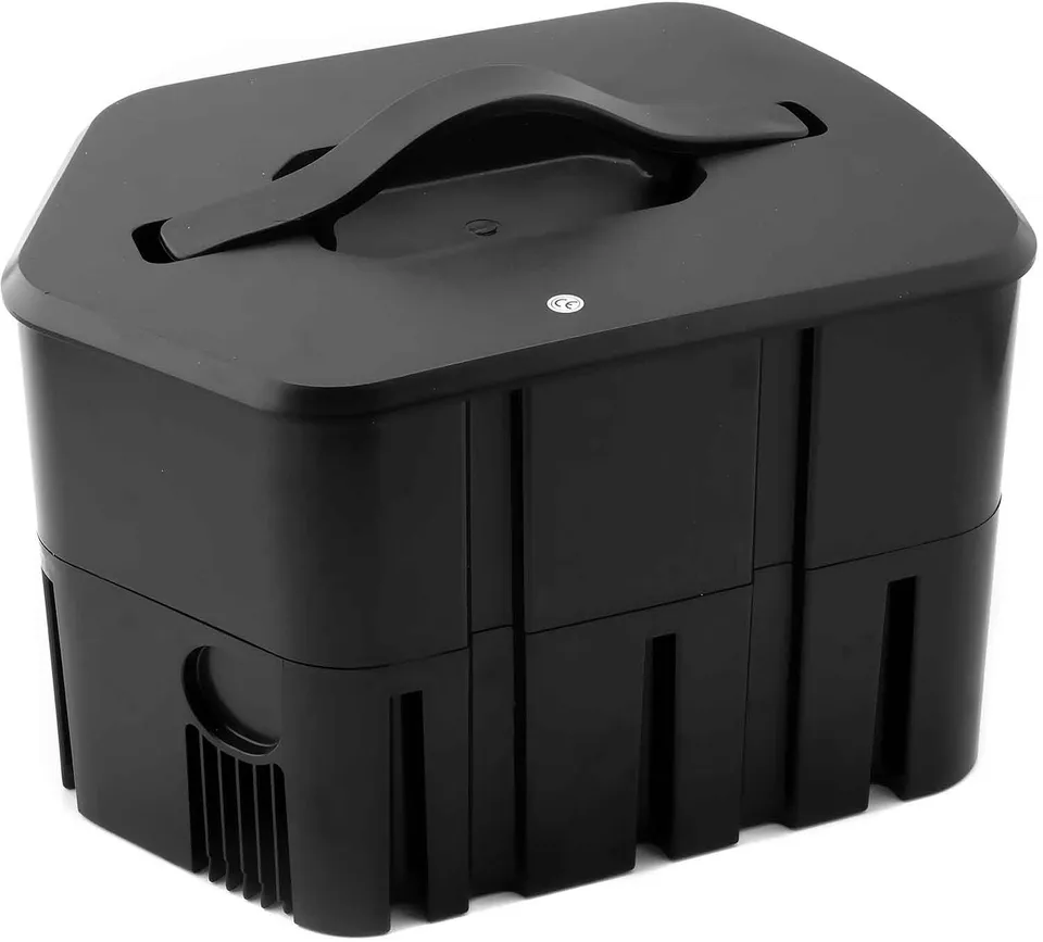 sxt-monster-lithium-akku-60v-20ah-1200wh-f-r-grizzy image 1