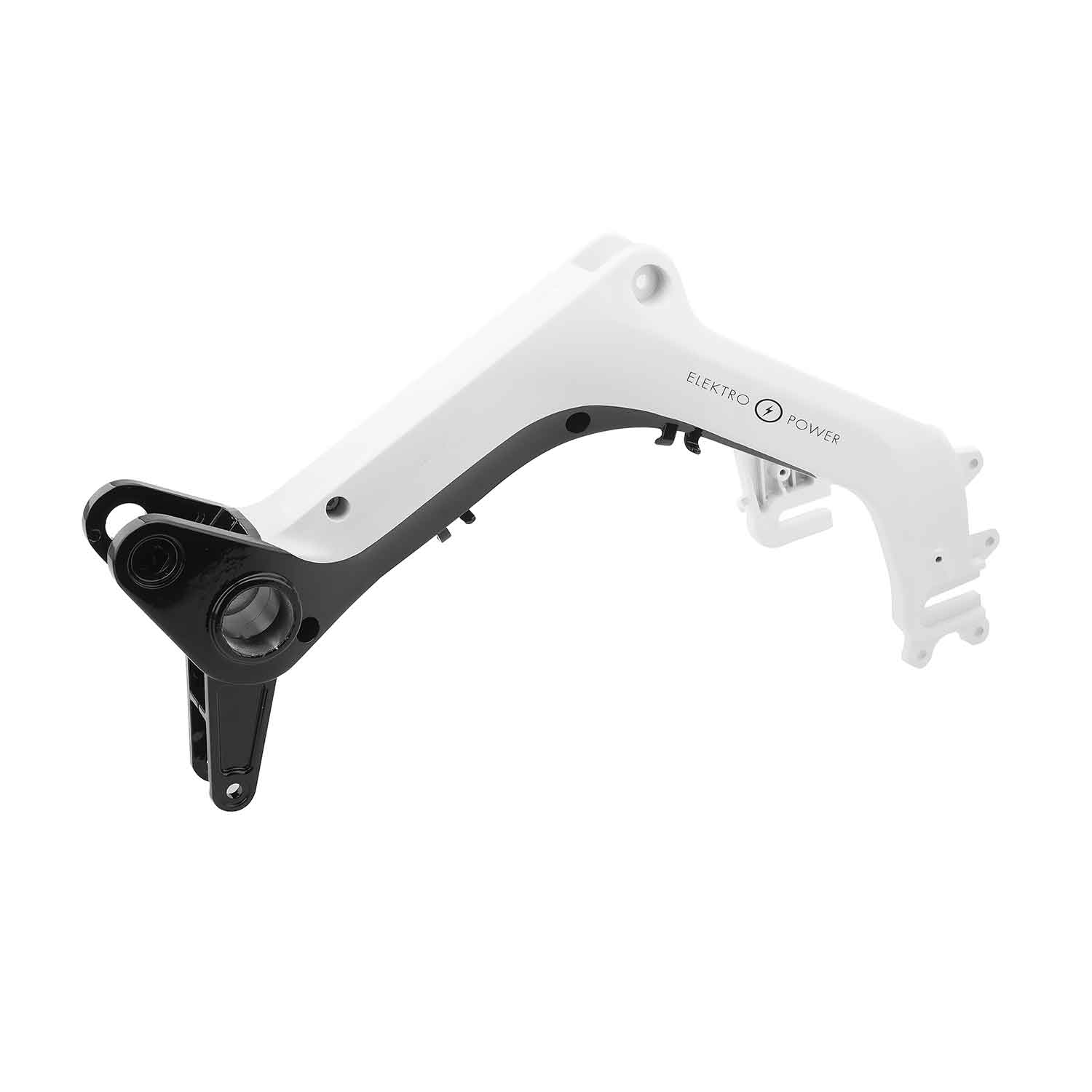sxt-light-hinterradaufh-ngung-velox-aluminium-schwarz image 5