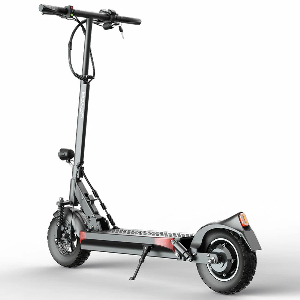 joyor-y6-s-elektro-scooter-eu-version-10-zoll-offroad image 4