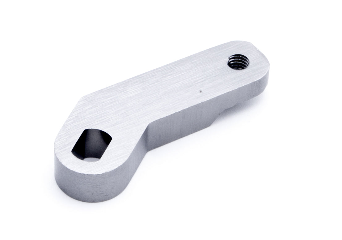 sxt-light-hebel-f-r-trommelbremse-ersatzteil image 2