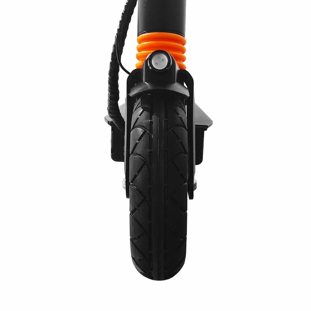 joyor-f5-e-scooter-eu-version-city-roller image 8