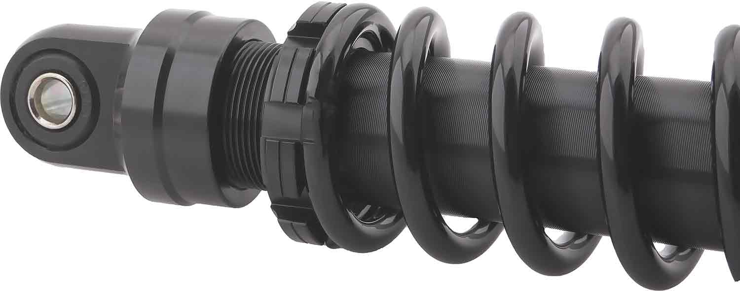 sxt-light-sto-d-mpfer-hinten-300mm-grizzy-federbein image 2