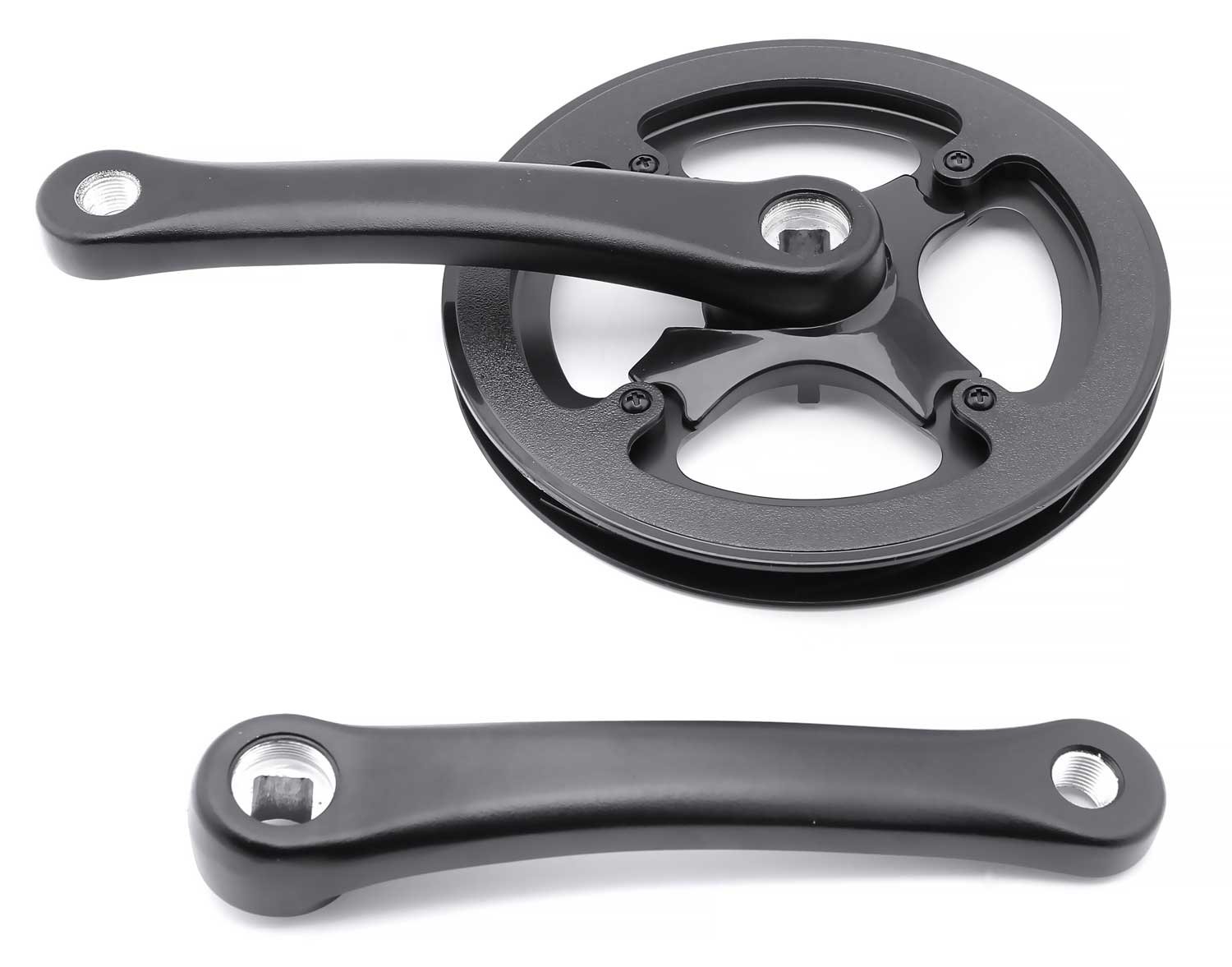 sxt-light-zahnrad-40er-ritzel-set-mit-pedalstange image 3