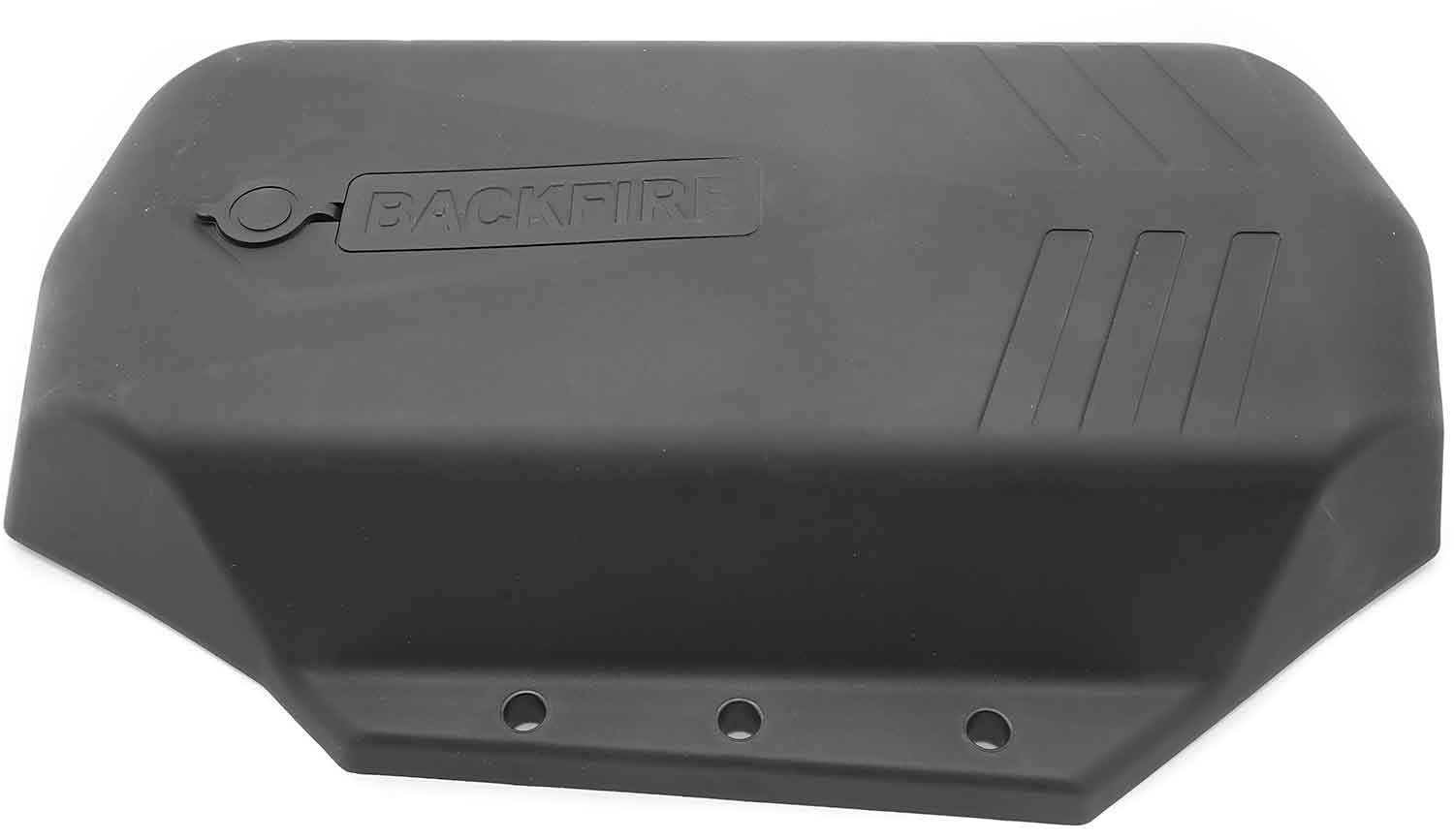 sxt-light-lithium-akku-36v-6ah-f-r-board-gt image 1