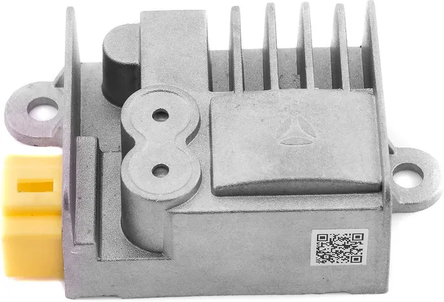sxt-light-spannungswandler-12v-f-r-raptor-v3-72v image 1