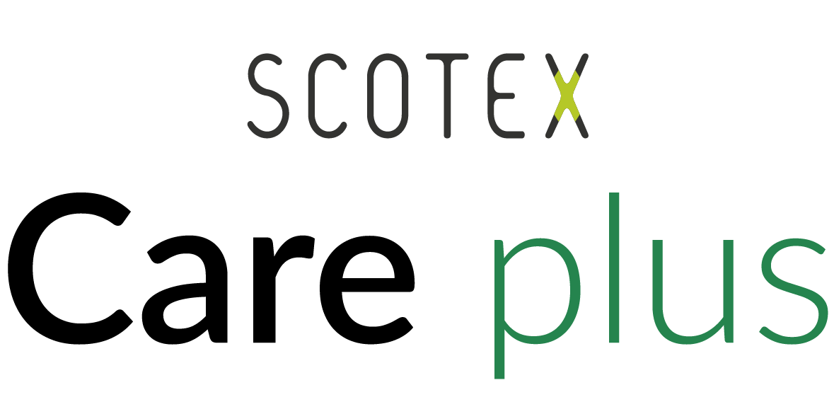 sxt-compact-scotex-care-plus-schutzbrief-f-r-h20 image 1