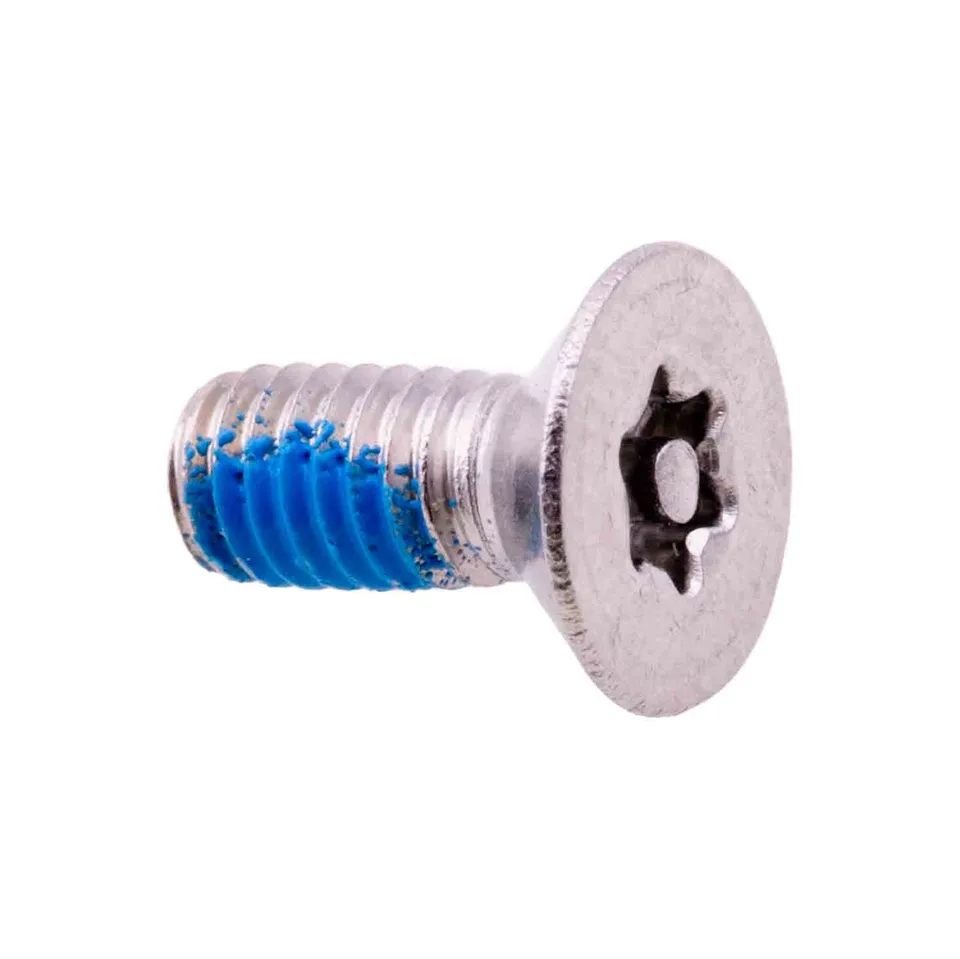 sxt-light-senkkopfschraube-m4x10-f-r-tito-akku image 1
