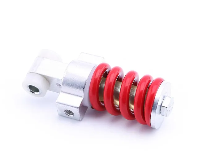 sxt-light-sto-d-mpfer-hinterachse-feder-f-r-neo image 1