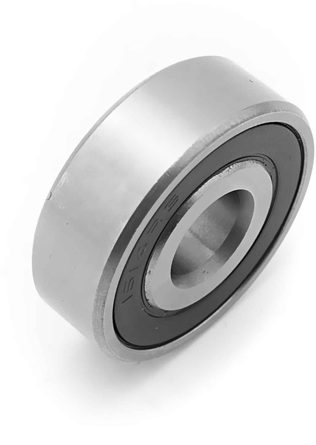 sxt-1614zz-kugellager-board-x2-11x28-mm image 1
