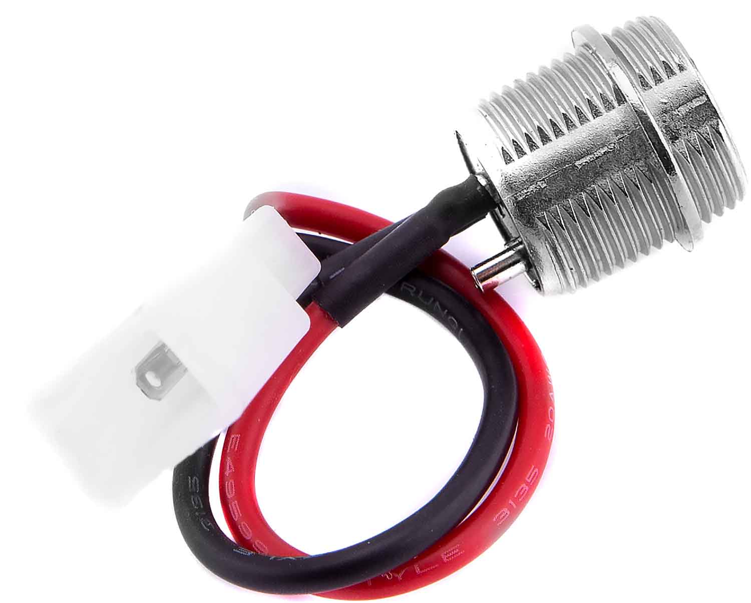 sxt-light-ladebuchse-15cm-ultimate-lite-pro-pro image 2