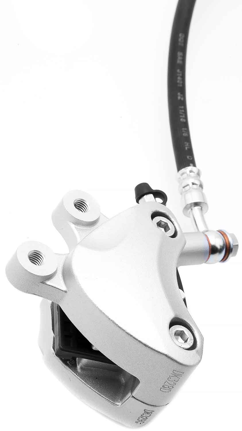 sxt-light-hydraulische-bremsanlage-vorderrad-f-r-gekko-v3 image 2