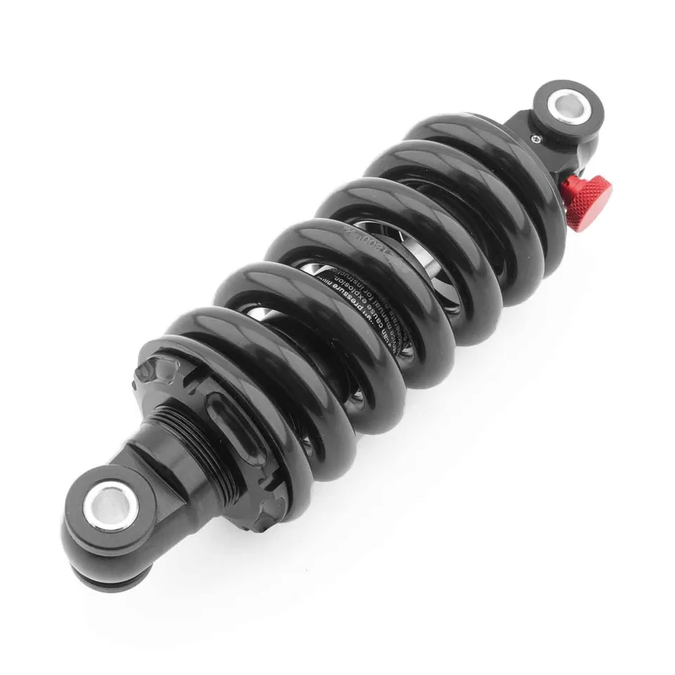 sxt-light-sto-d-mpfer-hydraulisch-185mm-beast-pro image 1