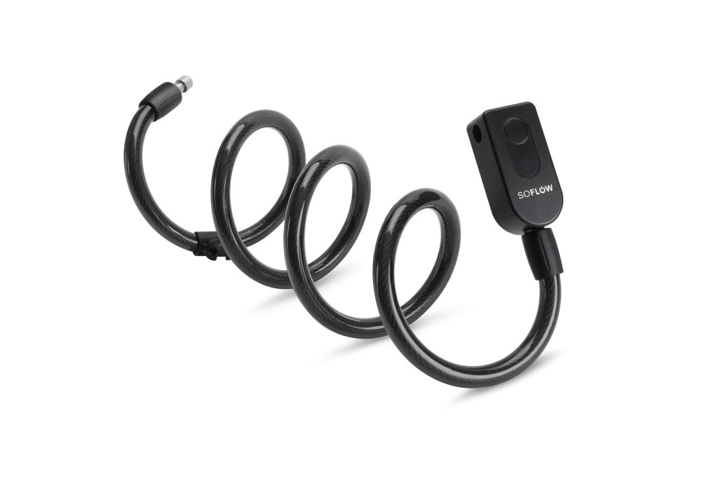 soflow-so4-lock-n-go-smart-lock-e-scooter-schloss image 1