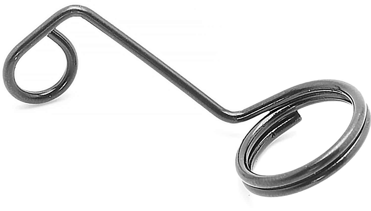 sxt-light-kabelhalterung-schwarz-1-7-cm-ersatzteil image 1