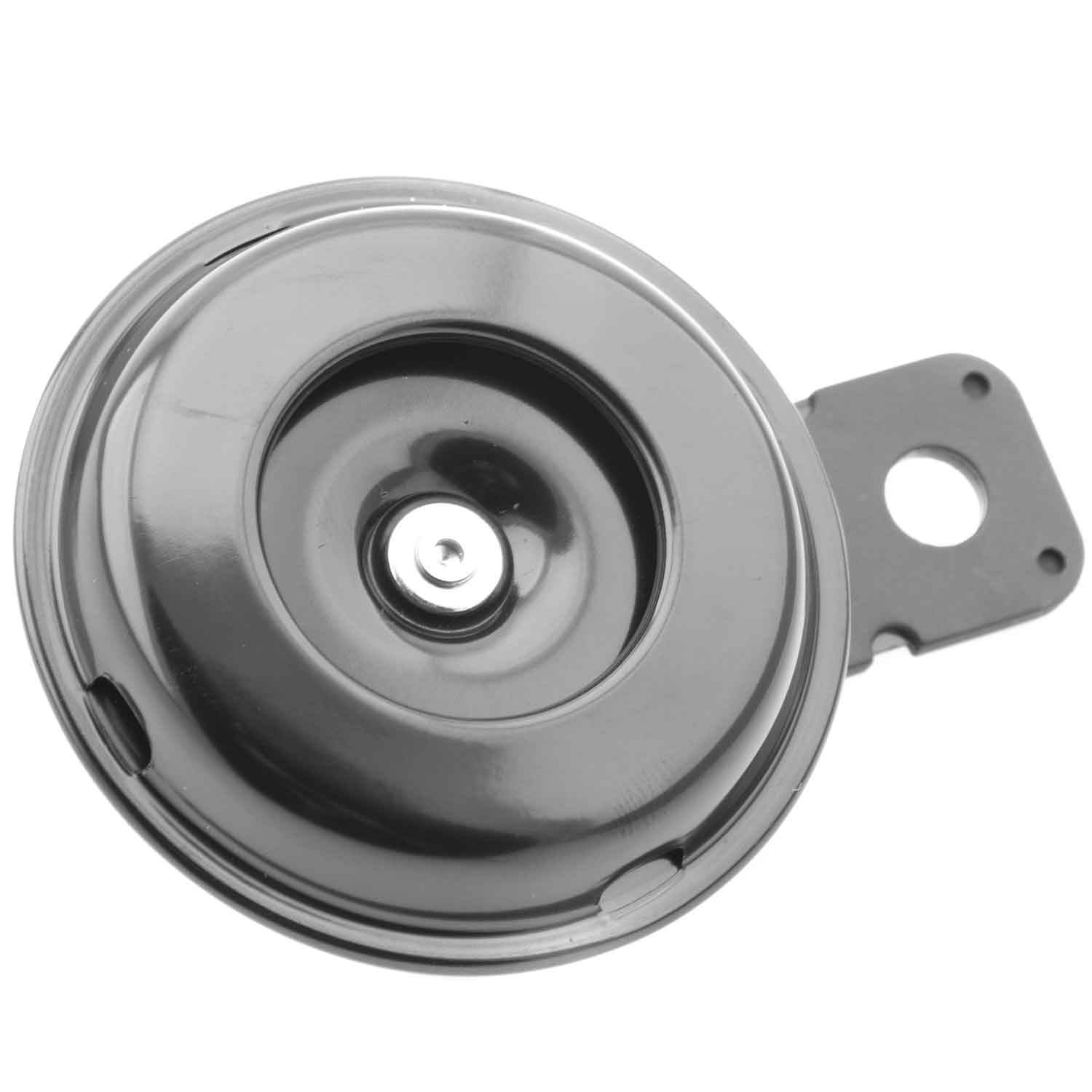 sxt-monster-hupe-12v-105db-eec-ersatzteil-schwarz image 1