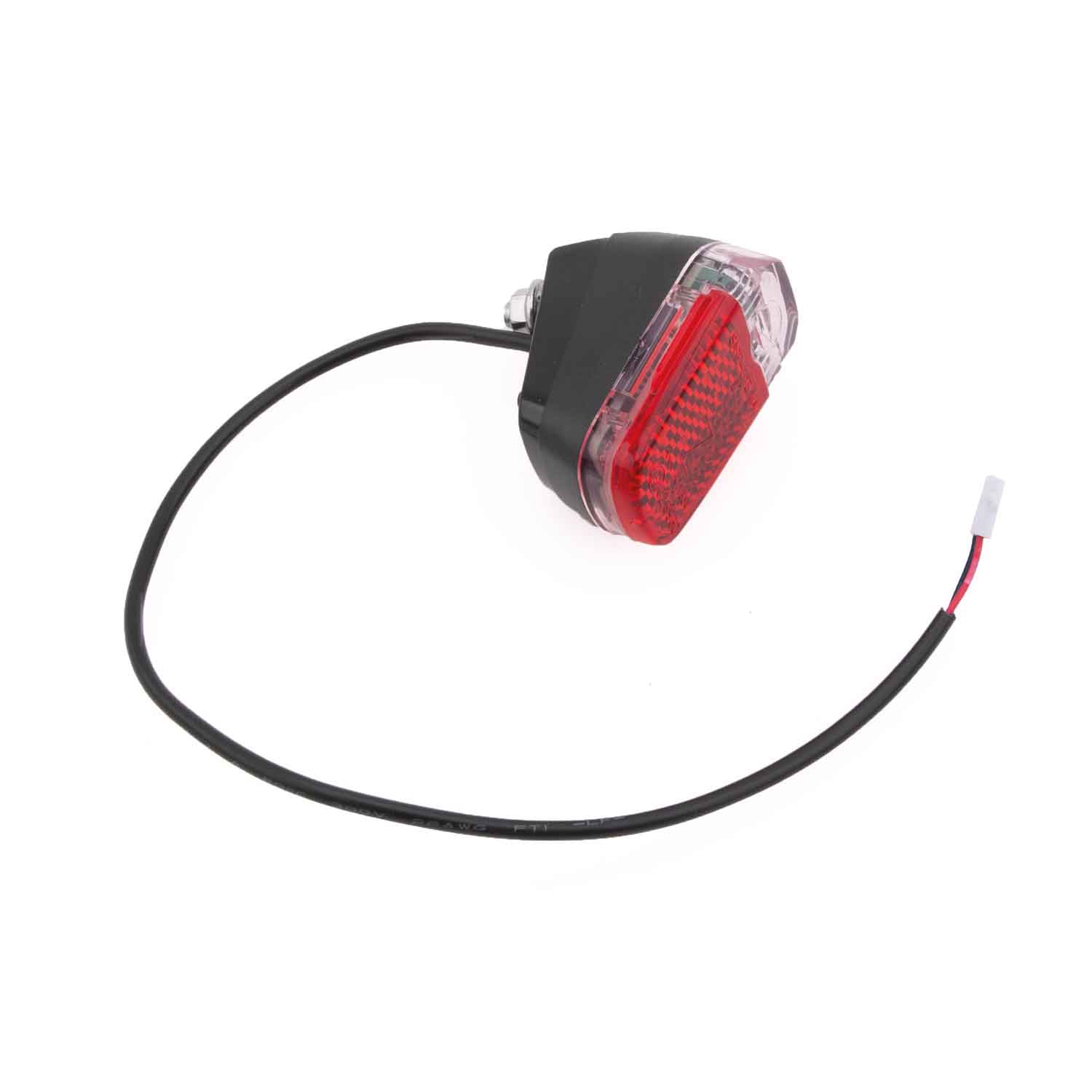 scotex-h20-r-cklicht-48v-e-scooter-r-ckleuchte-ersatzteil image 1
