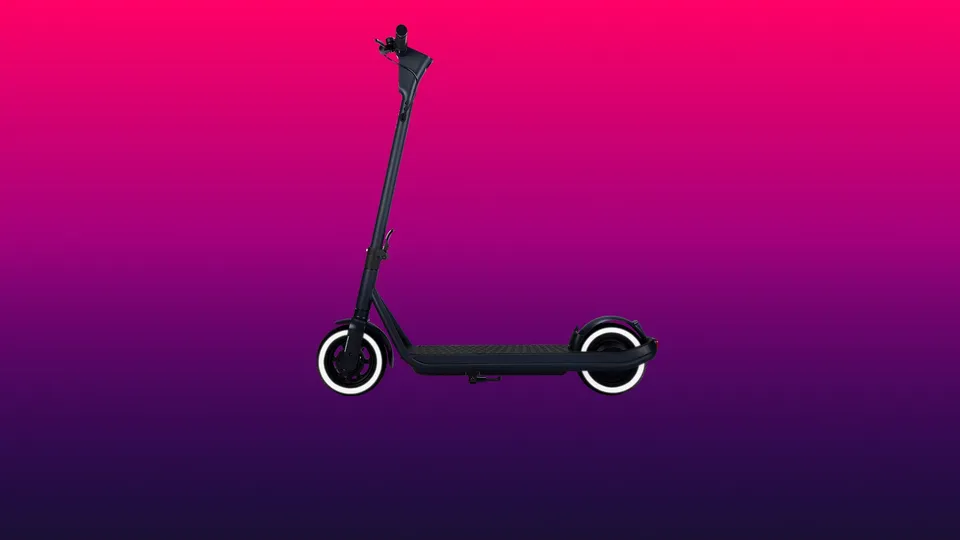 soflow-so-one-lite-pro-e-scooter-city image 1