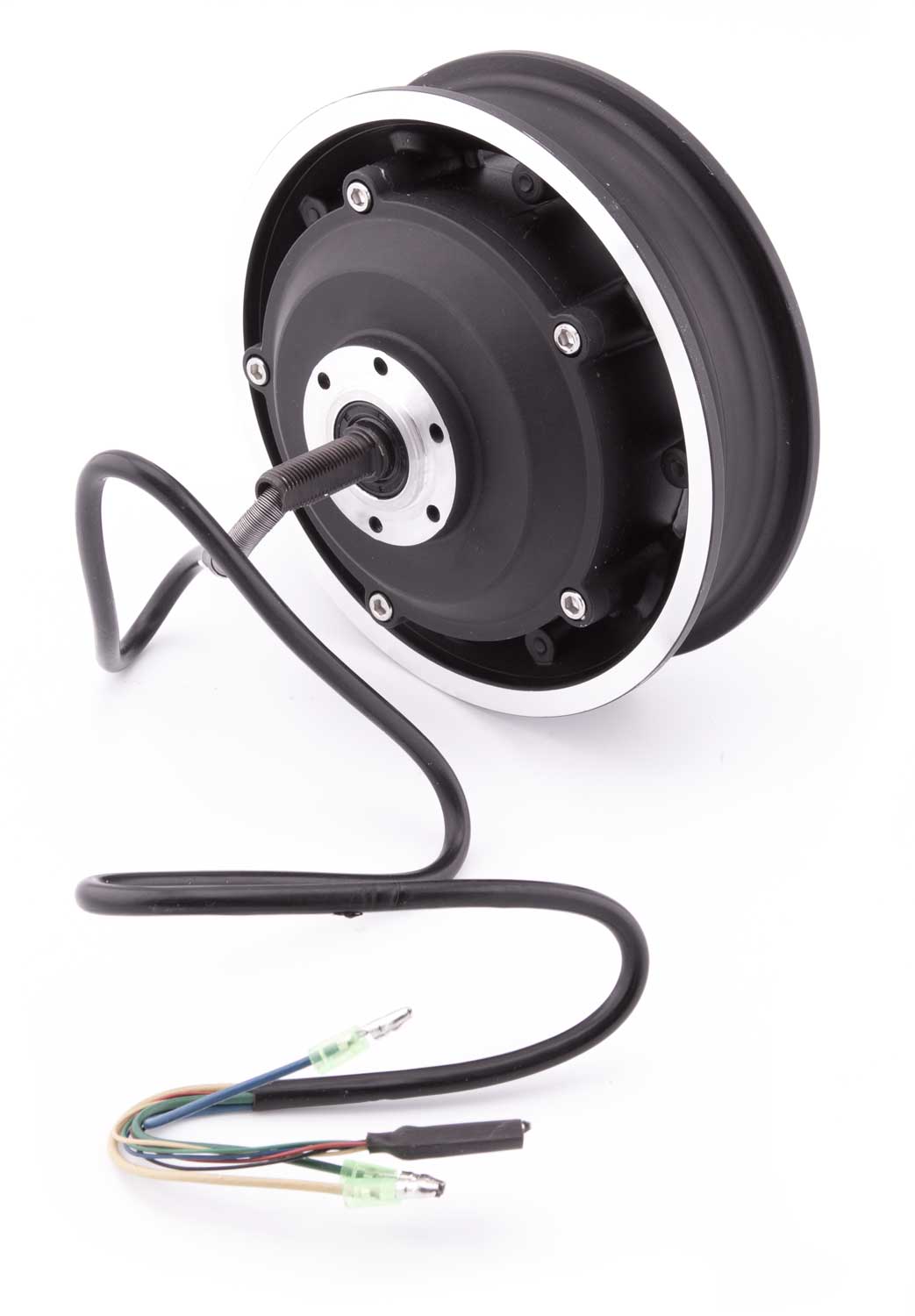 sxt-monster-nabenmotor-60v-800w-b-rstenlos-ersatzteil image 2