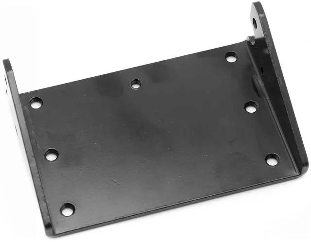 sxt-light-buddy-v2-schraubplatte-klappmechanismus-metall image 1