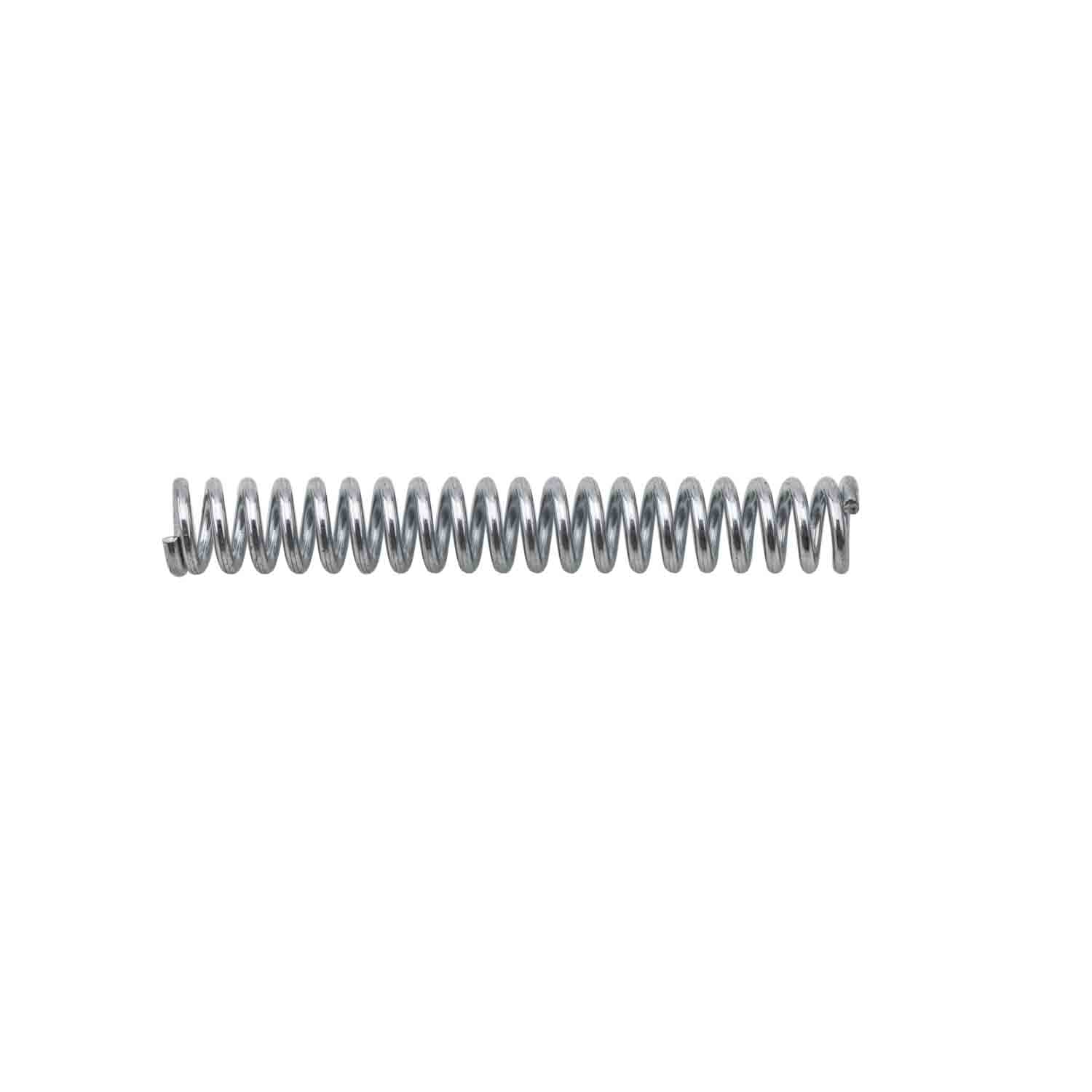 sxt-light-tito-feder-f-r-bremskabel-69-mm image 1