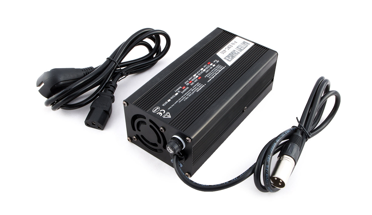 sxt-light-48v-30ah-li-ion-akkupack-lithium-batterie image 4