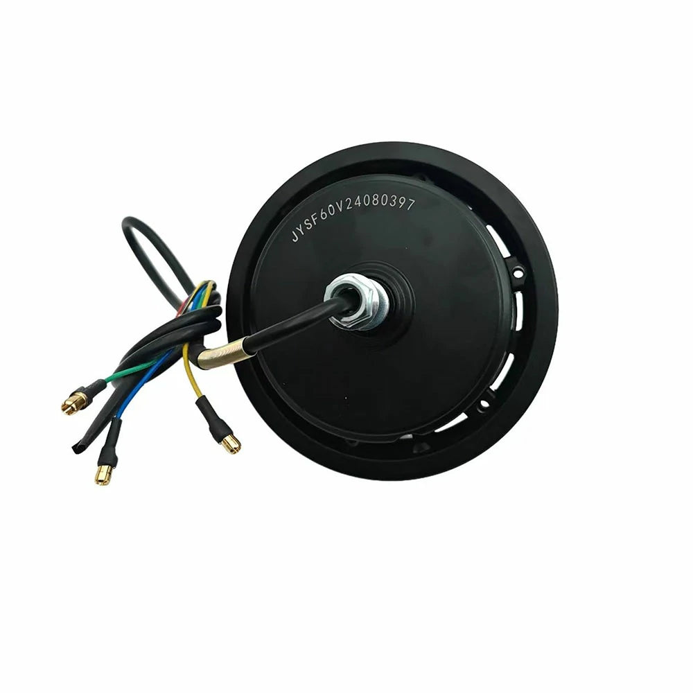 joyor-s8-s-vorderradmotor-ersatzteil-front-motor image 2