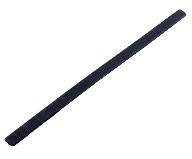 sxt-light-geh-usestreifen-ersatzteil-23-cm-kratzschutz image 1