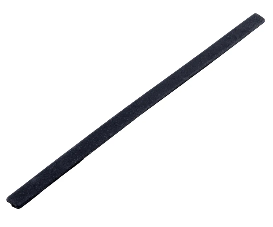 sxt-light-geh-usestreifen-ersatzteil-23-cm-kratzschutz image 1