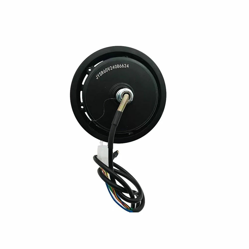 joyor-hinterradmotor-e-scooter-motor-s5-s8-s10 image 7