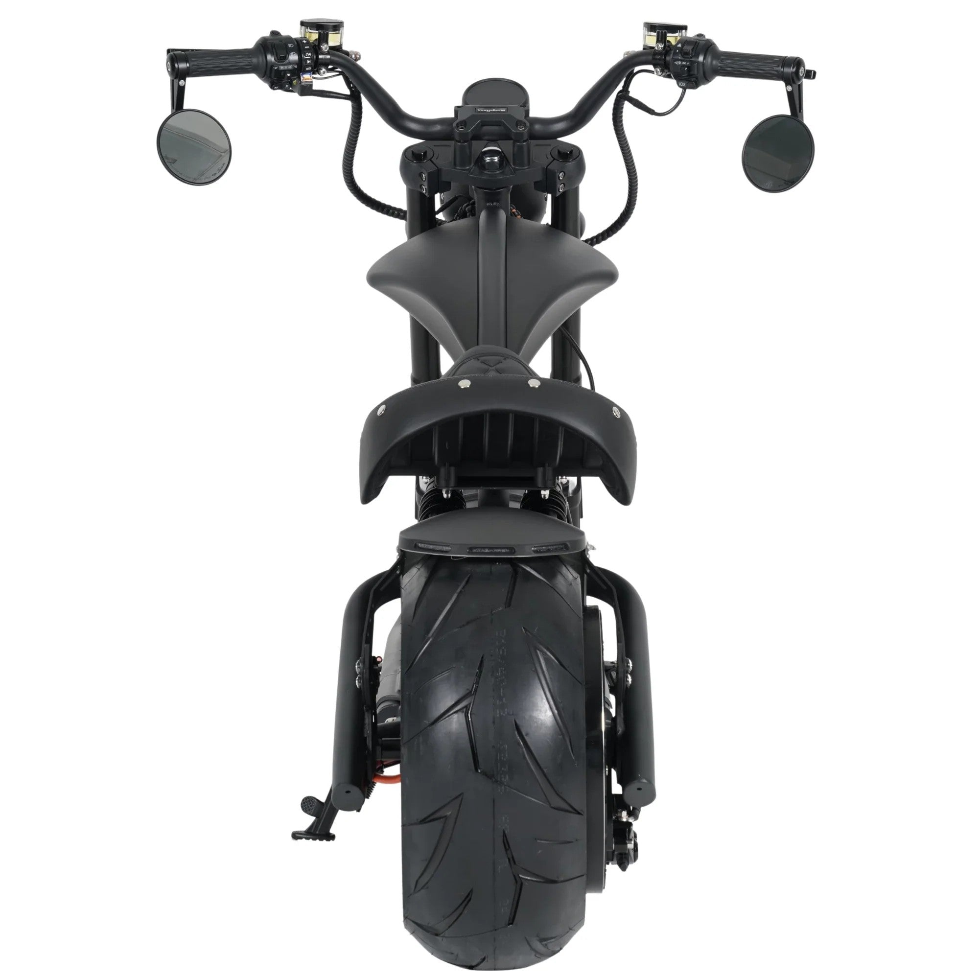 sxt-chopper-m1ps-e-chopper-schwarz-2000w-100-km-reichweite image 5