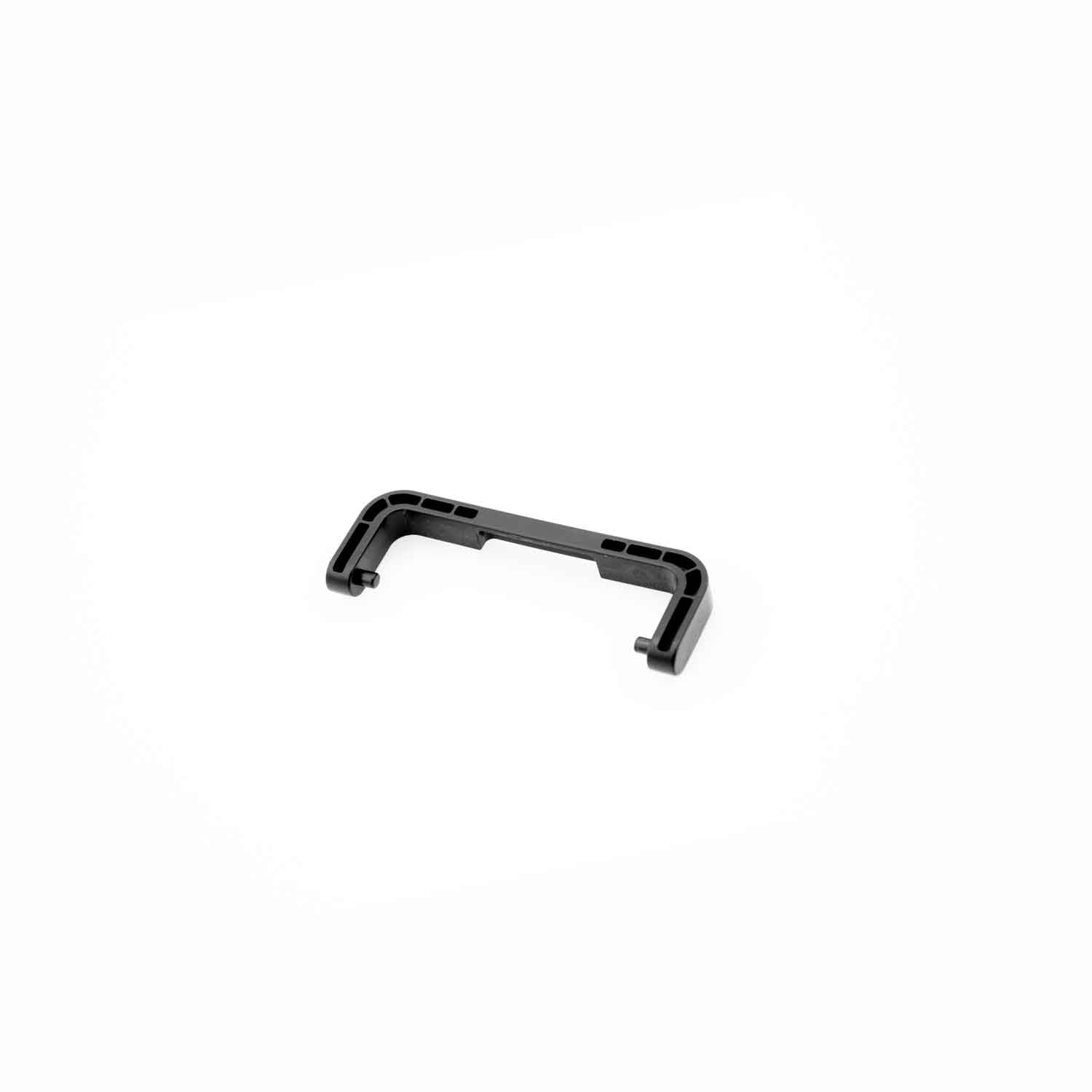 sxt-light-tragegriff-f-r-akku-36v-ersatzteil-schwarz image 2