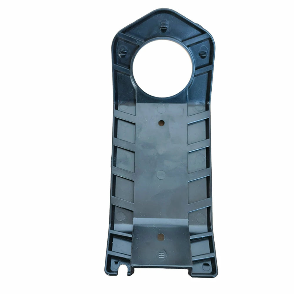 joyor-s5-schutzblech-vorne-vorderrad-kotfl-gel image 3