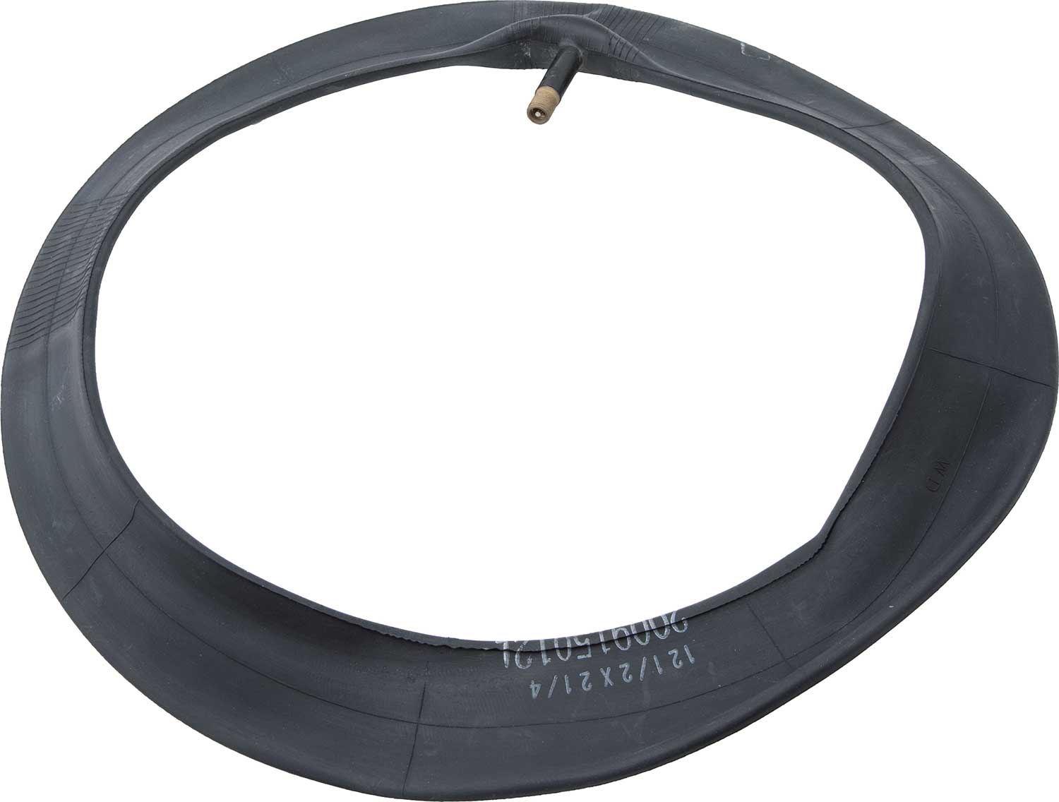 sxt-light-schlauch-12-5x2-25-vorder-hinterreifen image 1