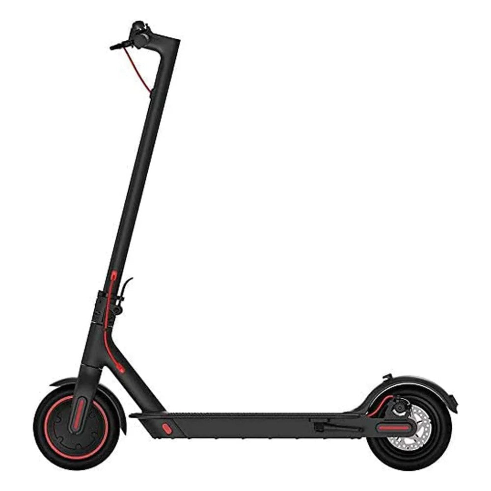 bogist-m1-elite-e-scooter-350w-faltbar-app-8-5-zoll image 1