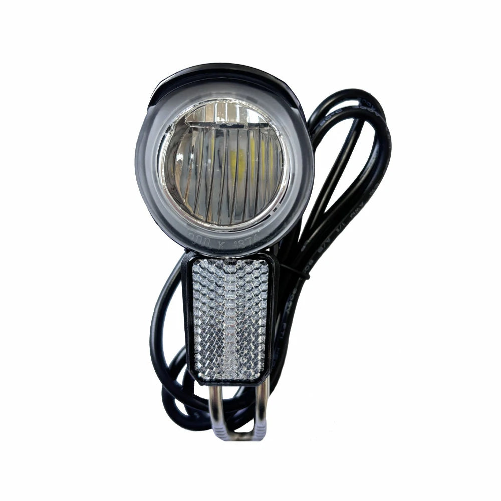 joyor-s5-frontlicht-vorne-led-scheinwerfer-ersatzteil image 6