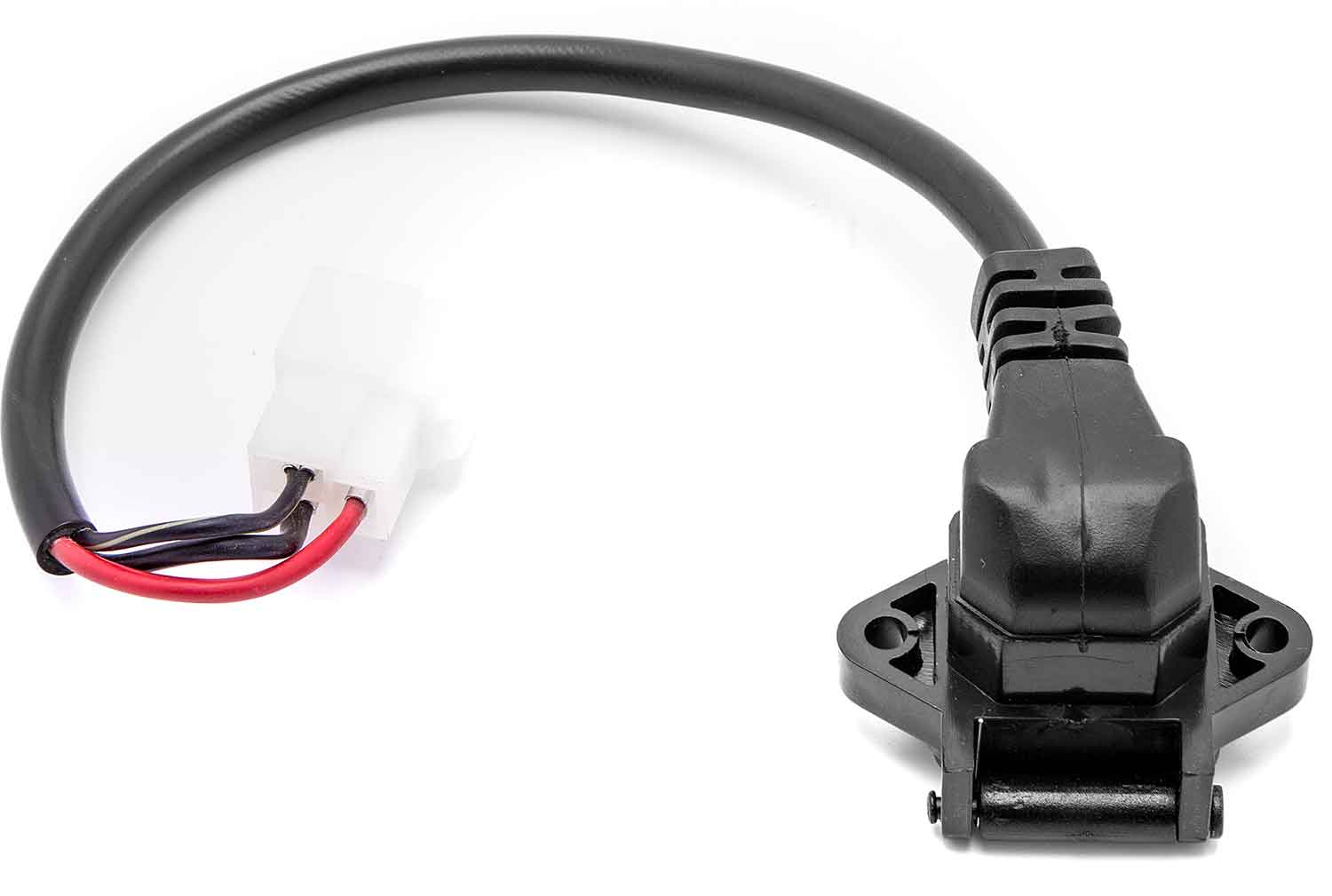 sxt-light-ladebuchse-31cm-f-r-raptor-v3-ladeger-t image 1