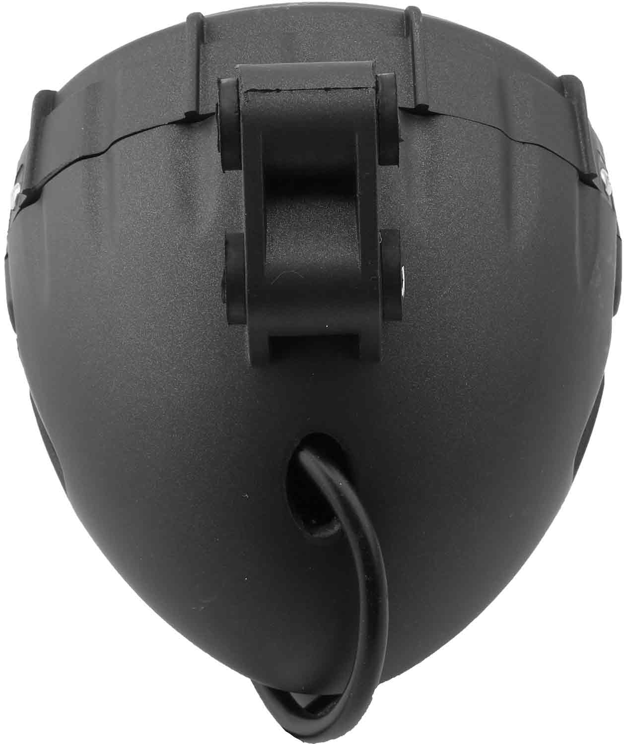 sxt-light-led-vorderlicht-grizzy-120-mm-4-polig image 3