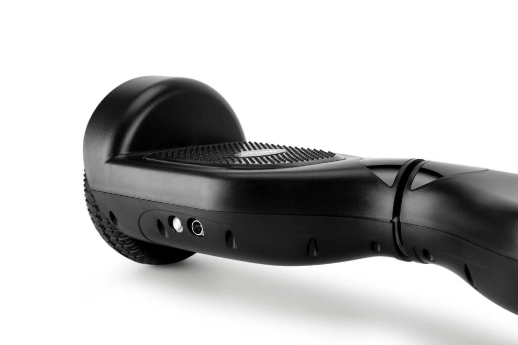 soflow-flowpad-hoverboard-selbstbalancierend-2-rad-board image 6