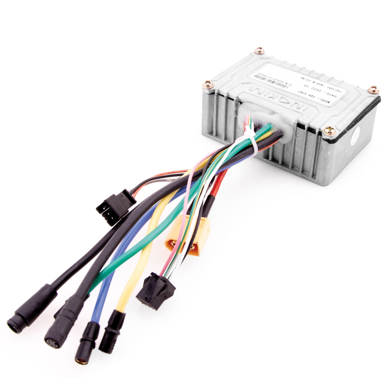 sxt-light-steuerger-t-48v-500w-buddy-pro-ekfv image 1