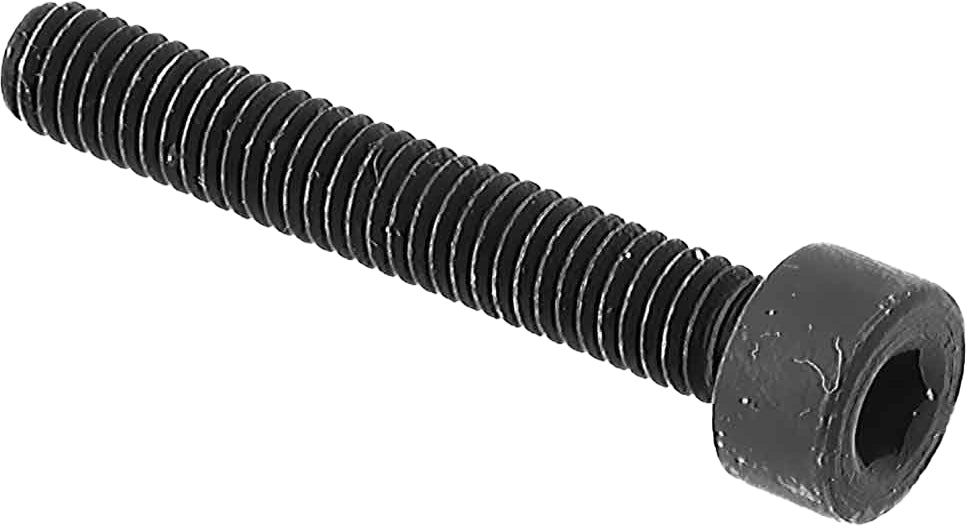 sxt-buddy-v2-zylinderschraube-m4x25-inbus-felge image 1