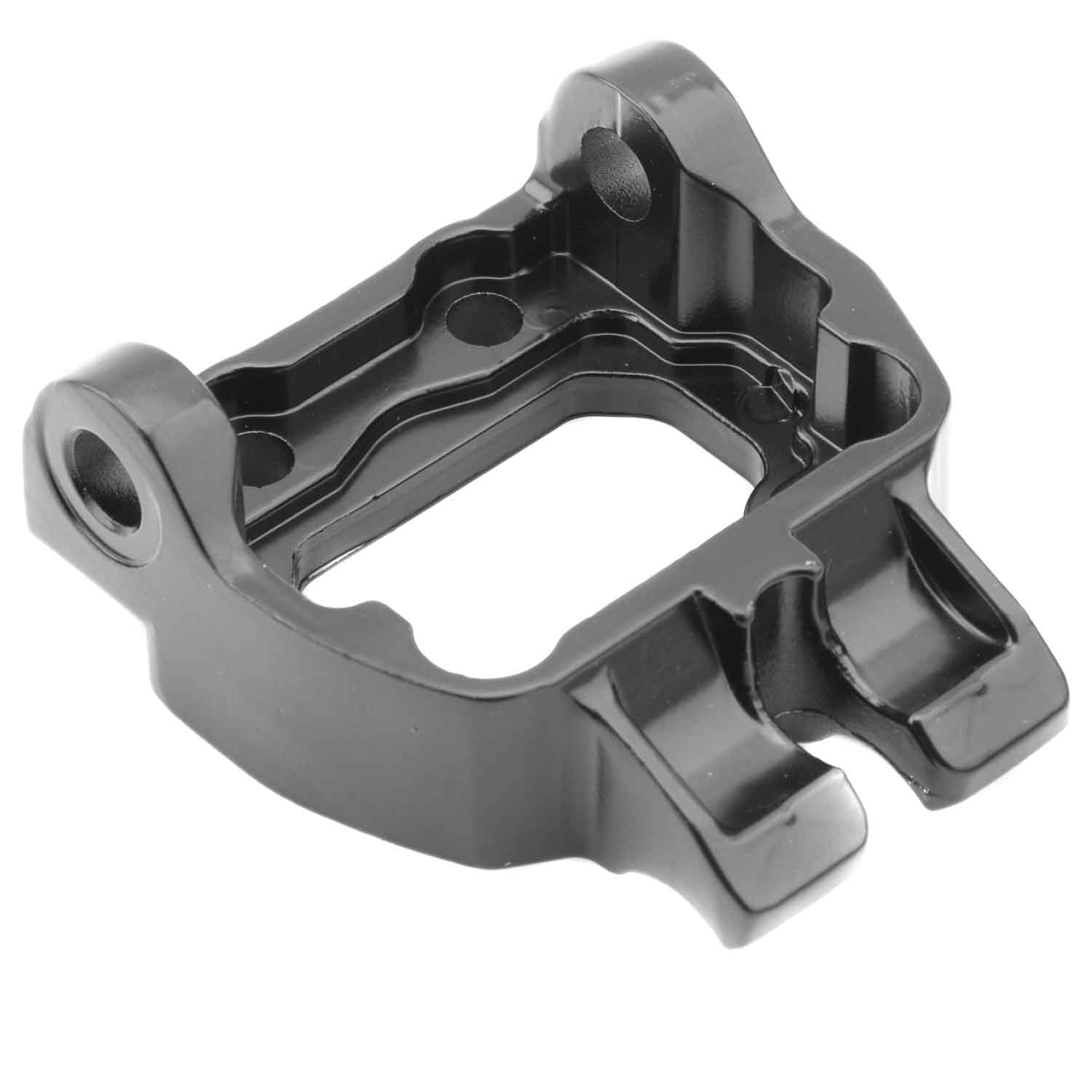 sxt-light-arretierung-klappmechanismus-monster-schwarz image 2