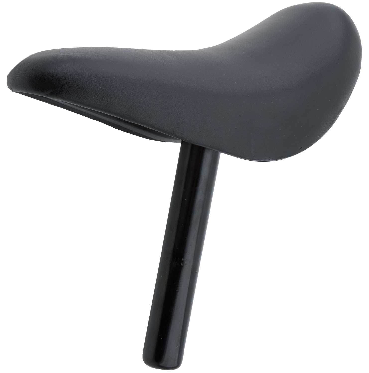 scotex-wheely-sattel-sitz-schwarz-235x100x245-mm image 1