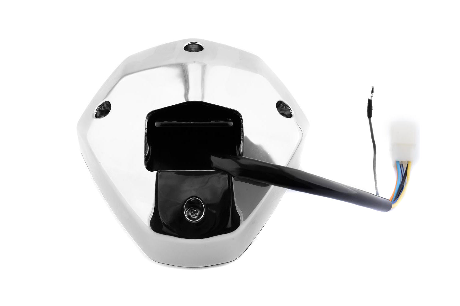 sxt-light-lcd-tachoeinheit-60v-display-e-scooter image 2