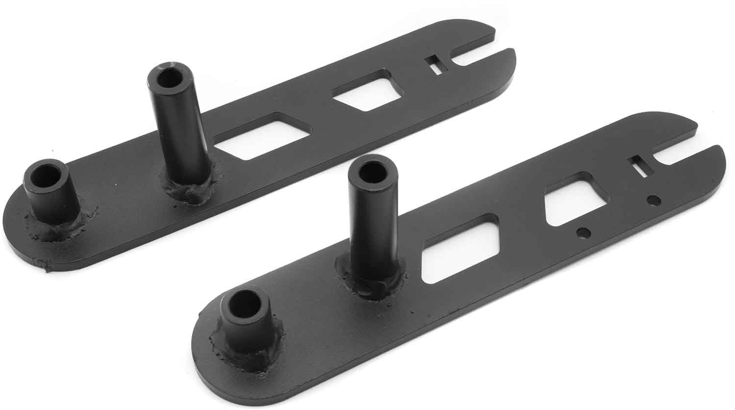 sxt-light-rad-schwinge-ultimate-lite-set-schwarz-stahl image 3