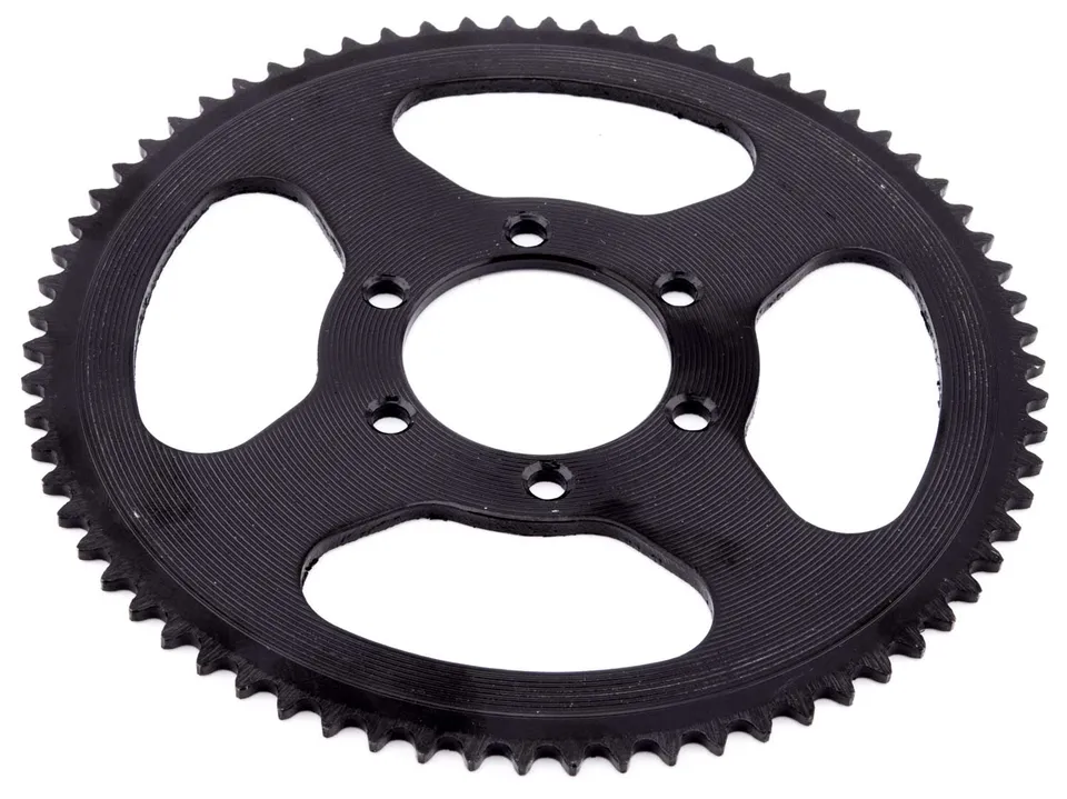 sxt-light-zahnrad-70-z-hne-ritzel-gro-9mm image 1