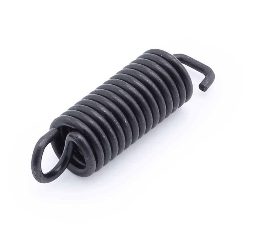 sxt-light-feder-klein-5-cm-sattelstange-entriegelung image 1