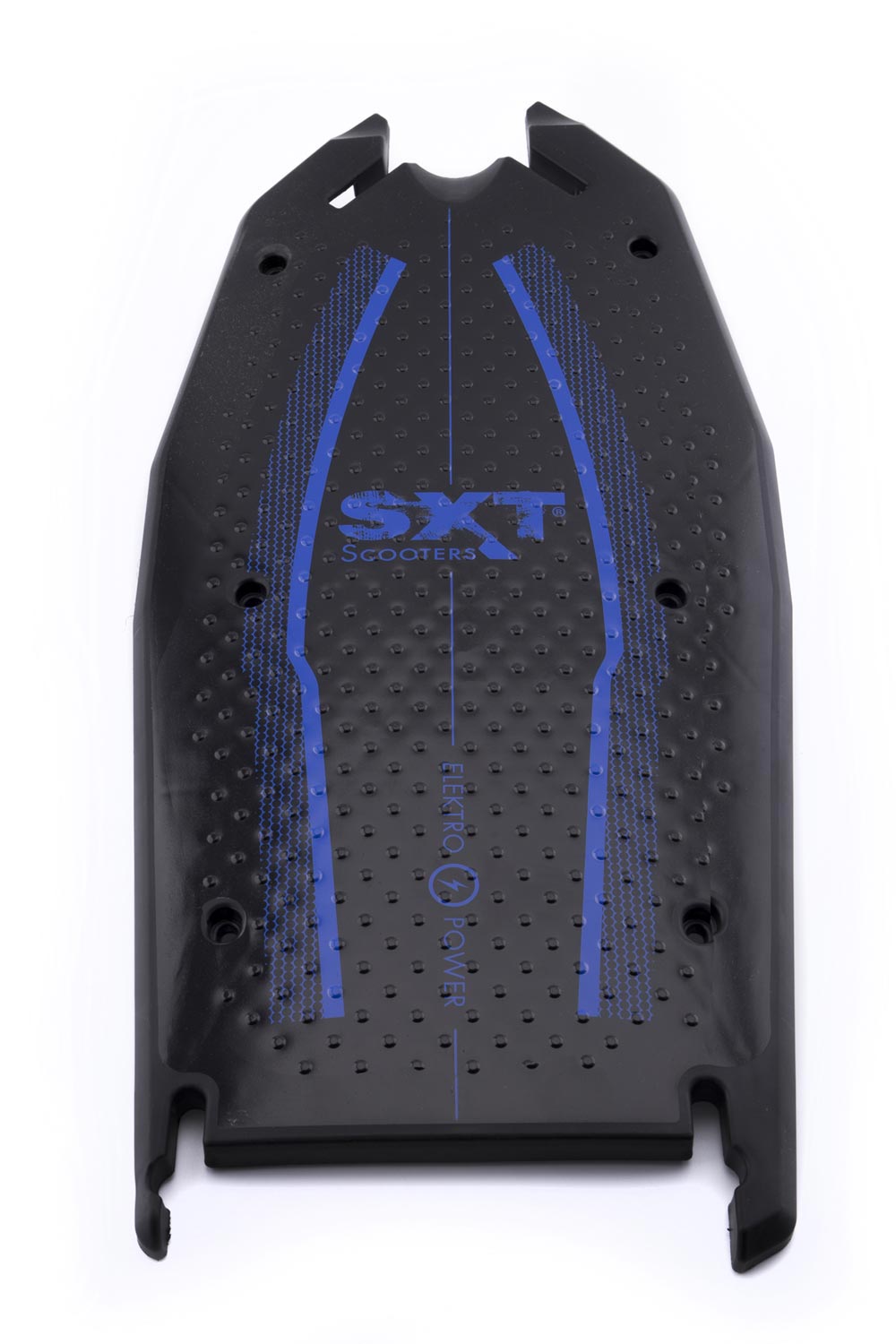 sxt-light-trittbrett-kunststoff-schwarz-blau-neue-version image 5
