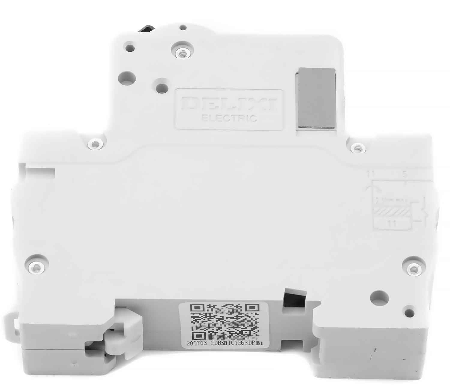 sxt-light-hauptsicherung-63a-yadea-g5-ersatzteil image 2