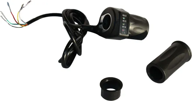 sxt-light-drehgasgriff-24v-e-scooter-gasgriff image 1